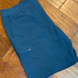 Men’s Magellan Outdoors